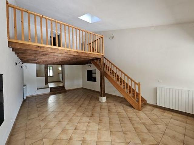 Maison vente à Castet-Arrouy, Gers