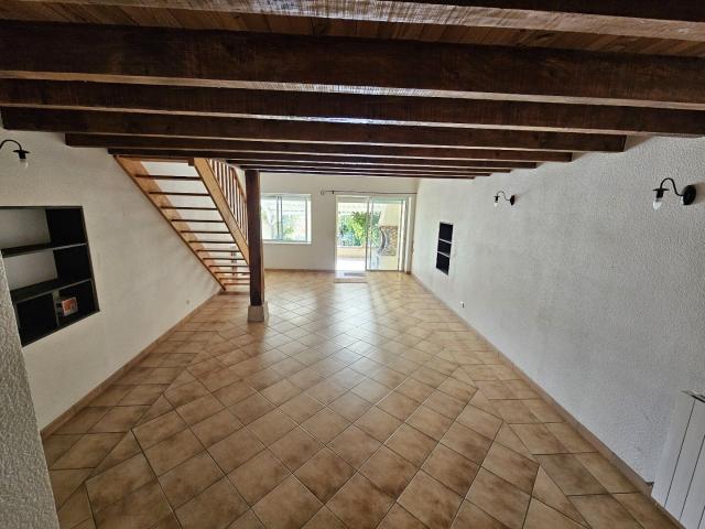 Maison vente à Condom, Lectoure