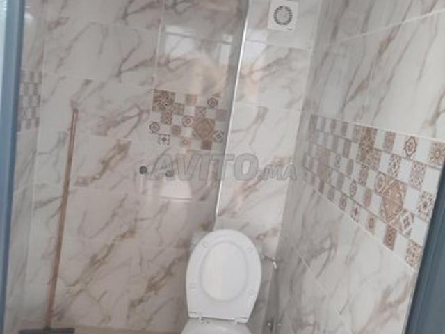 Propriété vente à Tit Mellil, Grand Casablanca