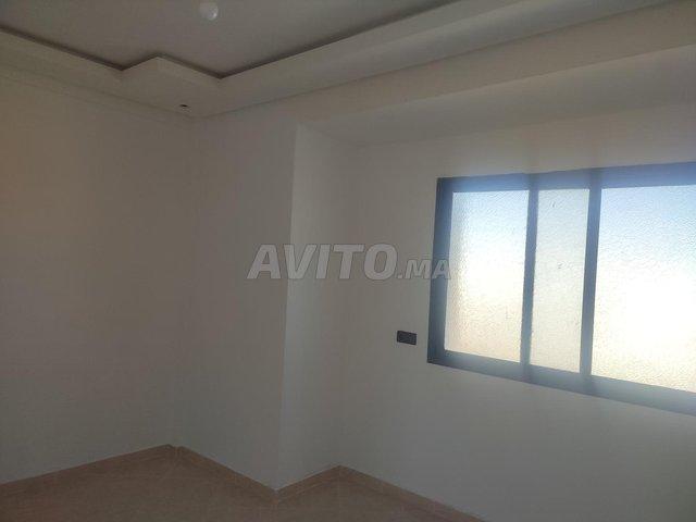 Appartement vente à Tit Mellil, Grand Casablanca