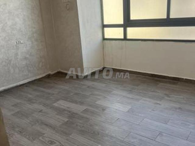 Appartement vente à Sidi Hajjaj Oued Hassar, Gharb-Chrarda-Beni Hssen