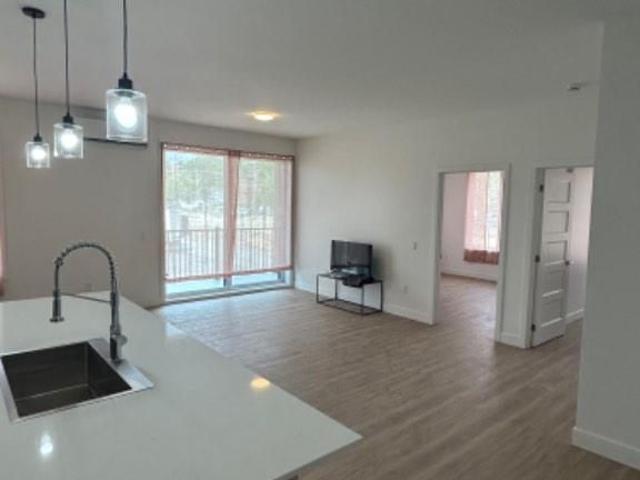 Apartment for rent in Mauricie, Quebec