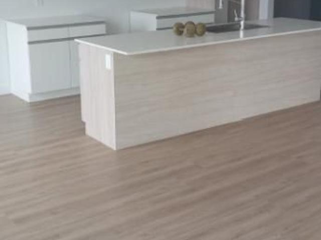 Apartment for rent in Mauricie, Quebec