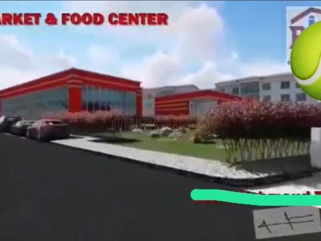 Villa vente à Ben Slimane, Chaouia-Ouardigha