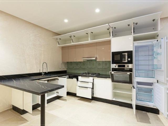 Appartement vente à Marrakech, L'Oriental