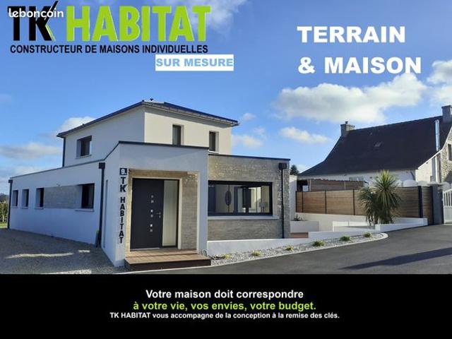 Maison vente à Villefranche-sur-Saône, Rhône