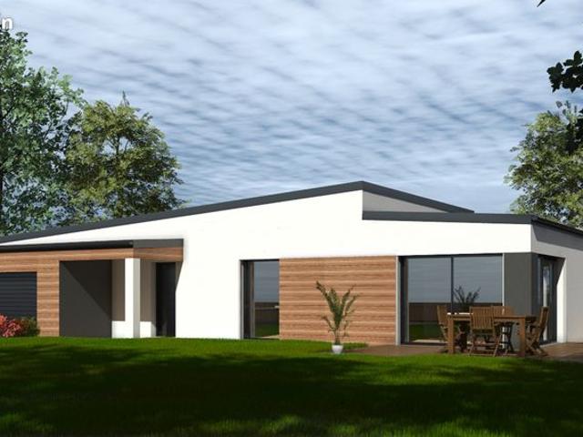 Maison vente à Saint-julien, Guadeloupe