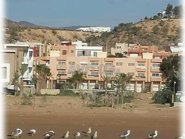Propriété vente à Taghazout, Oued ed Dahab-Lagouira