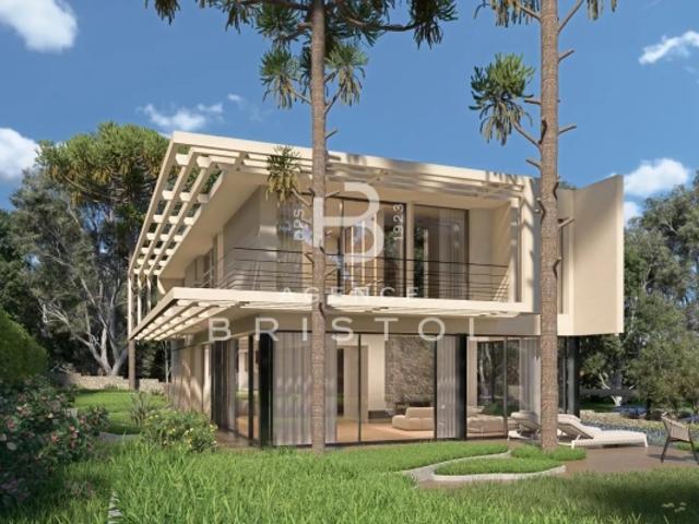 Maison vente à Nice, Roquebrune-cap-martin