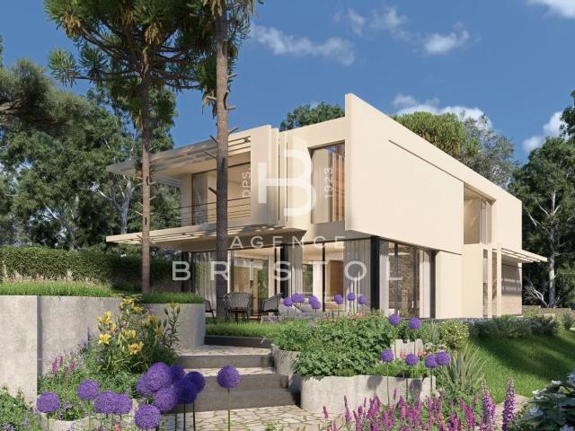 Maison vente à Nice, Roquebrune-cap-martin