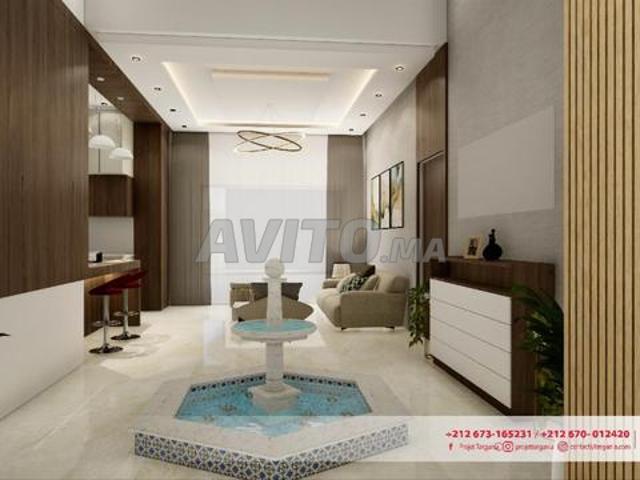 Propriété vente à Agadir, Oued ed Dahab-Lagouira