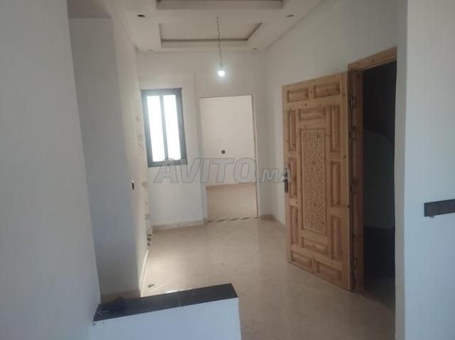 Appartement vente à Tit Mellil, Grand Casablanca