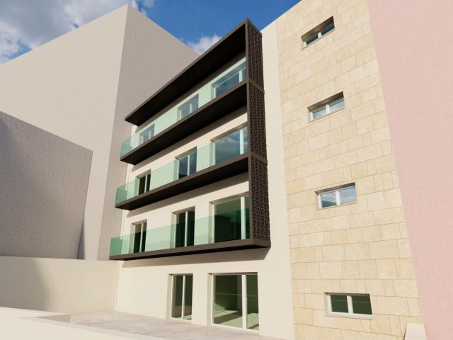 Casa venda em Ginjal, Almada