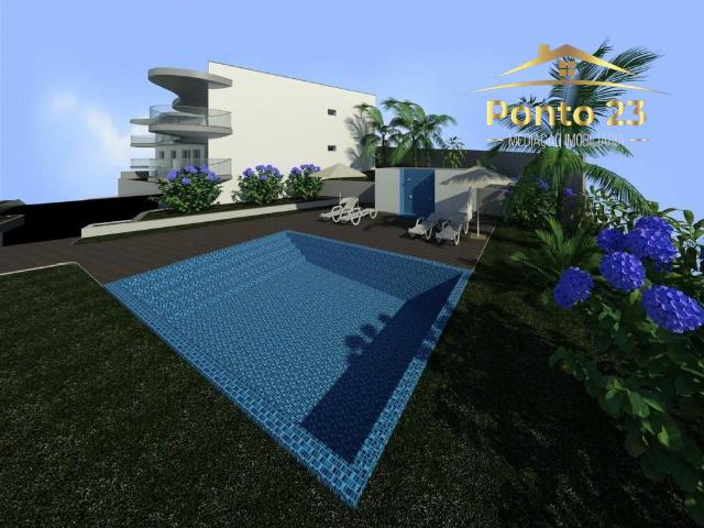 Terreno venda em Girão, Estreito Da Calheta