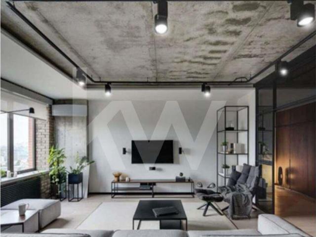 Vivenda venda em Meadela, Santa Maria Maior