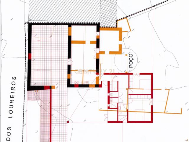 Casa venda em Pombal, Leiria