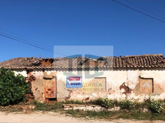 Casa venda em Silves, Faro