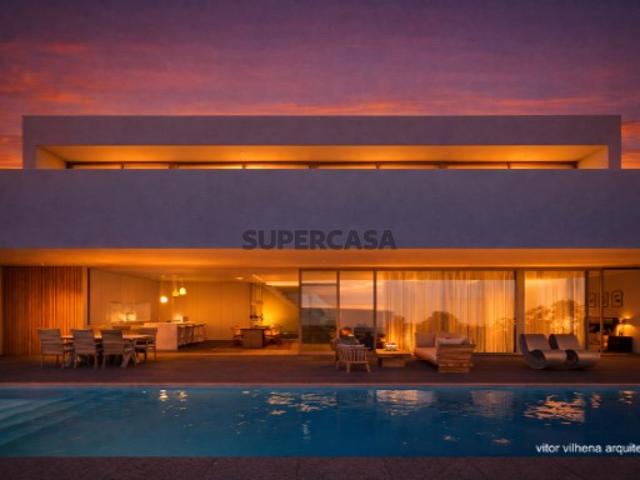 Casa venda em Albufeira e Olhos de Água, Albufeira