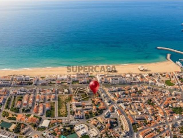 Terreno venda em Loulé, Faro