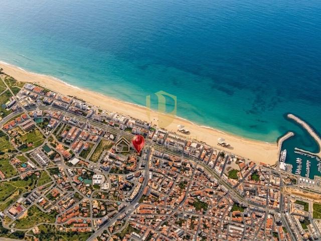 Terreno venda em Loulé, Faro