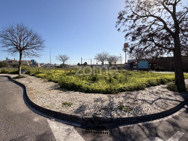 Terreno venda em Abóboda, Cascais
