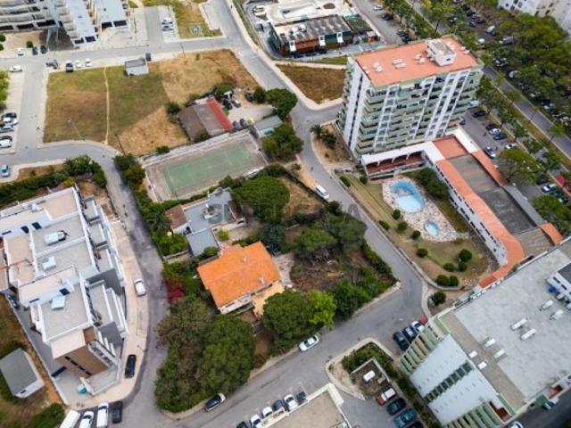 Terreno venda em Loulé, Faro