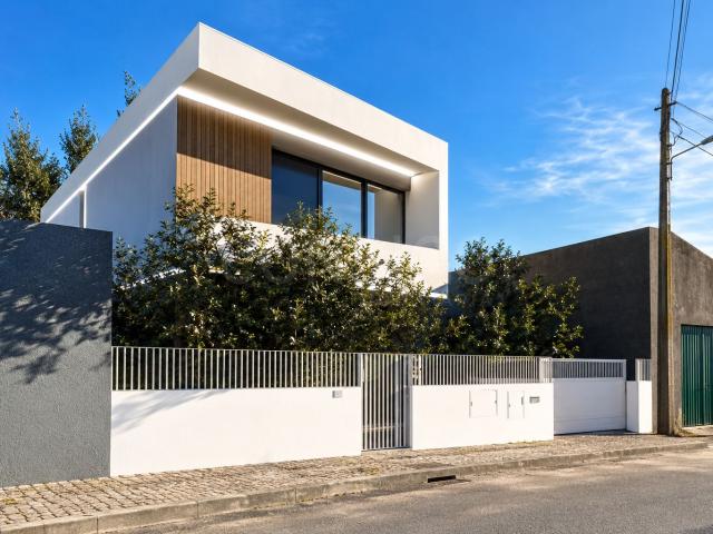 Terreno venda em Bairro dos Navegadores, Oeiras