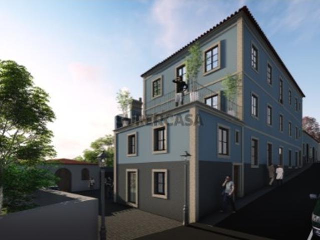 Prédio venda em Sintra, Lisboa