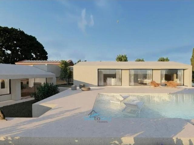 Casa venda em Lagoa, Lagoa e Carvoeiro