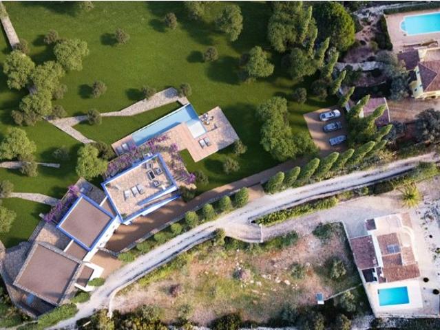 Casa venda em Faro