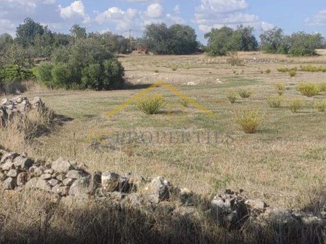 Terreno venda em Vizinhanças, Olhão