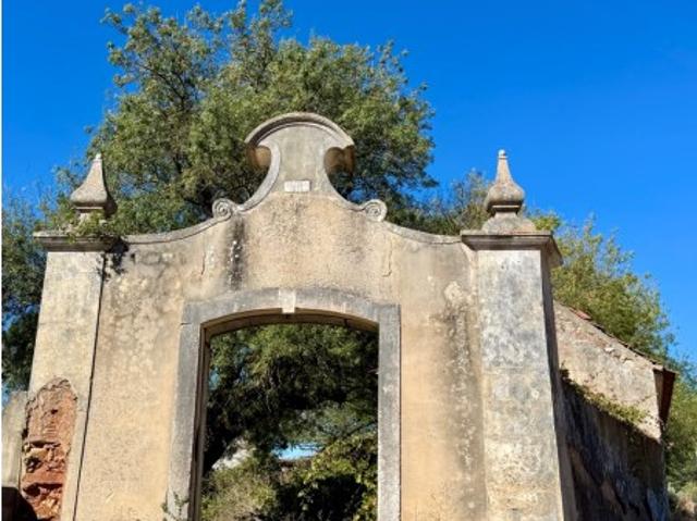 Casa venda em Caldas Da Rainha, Leiria