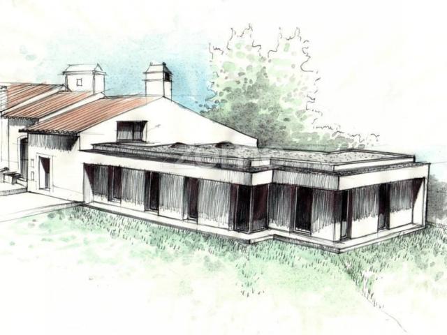 Quinta venda em Rosenta, Montemor-o-novo