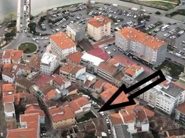 Prédio venda em Mirandela, Bragança