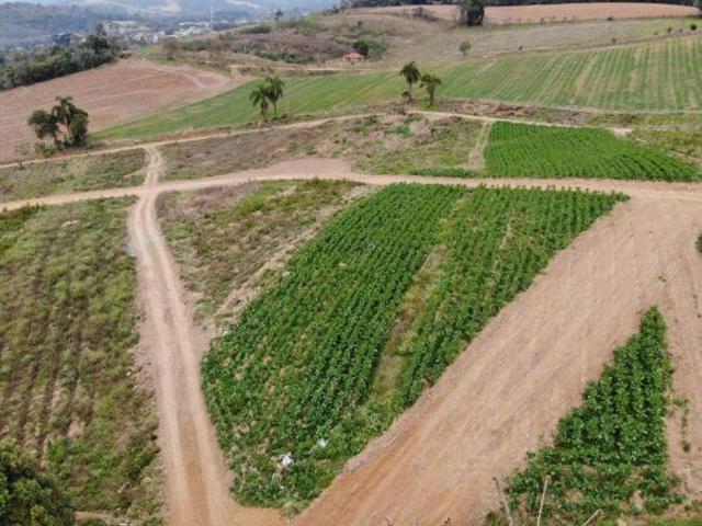 Terreno venda em Região Imediata de Sorocaba, Região Metropolitana de Sorocaba