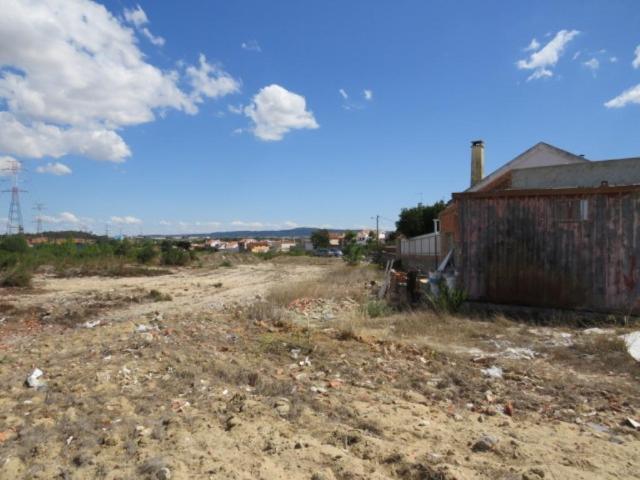 Vivenda venda em Sesimbra, Setúbal