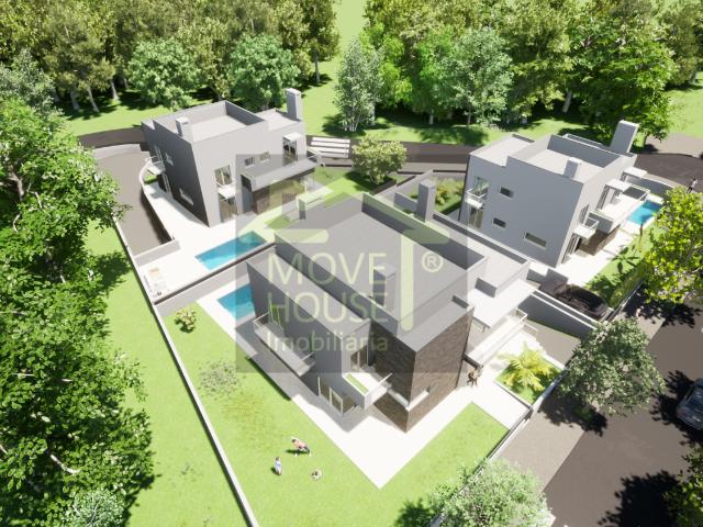 Terreno venda em Aldeia de Santa Isabel, Sintra