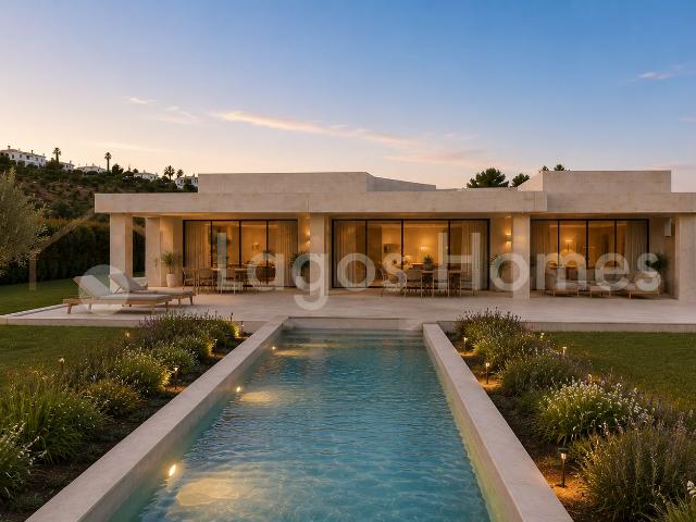 Casa venda em Vale de Lama, Lagos