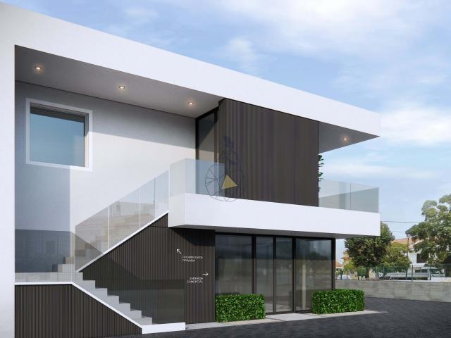 Casa venda em Poço Deão, Silves