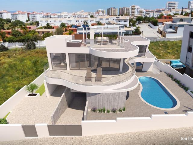 Vivenda venda em Lagos, Faro
