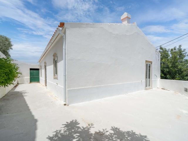 Casa venda em São Brás De Alportel, Faro