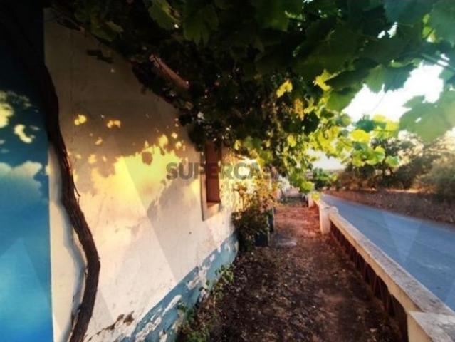 Casa venda em São Marcos do Campo, Reguengos De Monsaraz