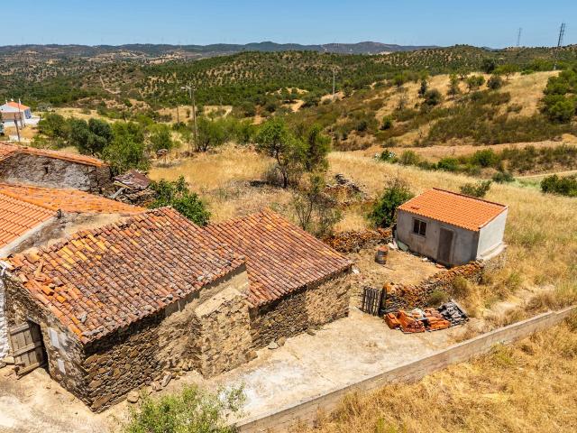 Casa venda em Loulé, Faro