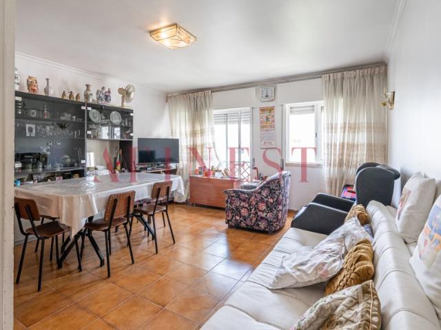 Apartamento venda em Cascais, Lisboa