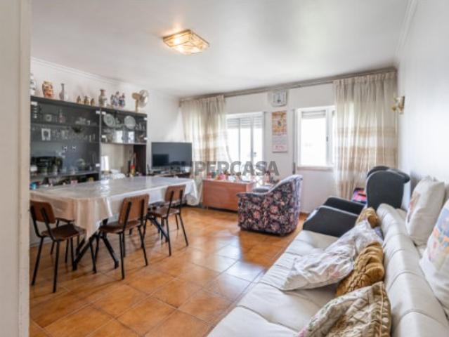 Casa venda em Cascais, Lisboa