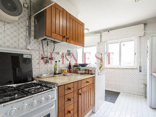 Apartamento venda em Cascais, Lisboa