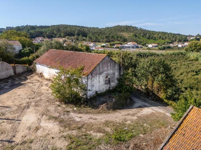 Vivenda venda em Caldas Da Rainha, Leiria