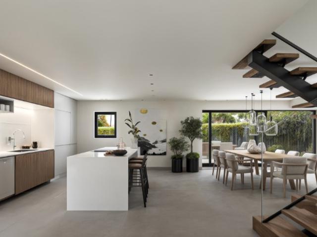 Casa venda em Matoeira, Vidais