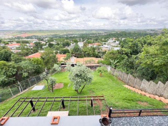 Casa venda em Região Geográfica Imediata do Distrito Federal, Região Integrada de Desenvolvimento do Distrito Federal e Entorno