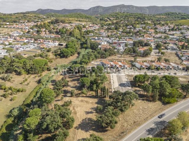 Terreno venda em Setúbal